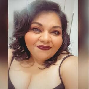Meet your Posher, Kathya